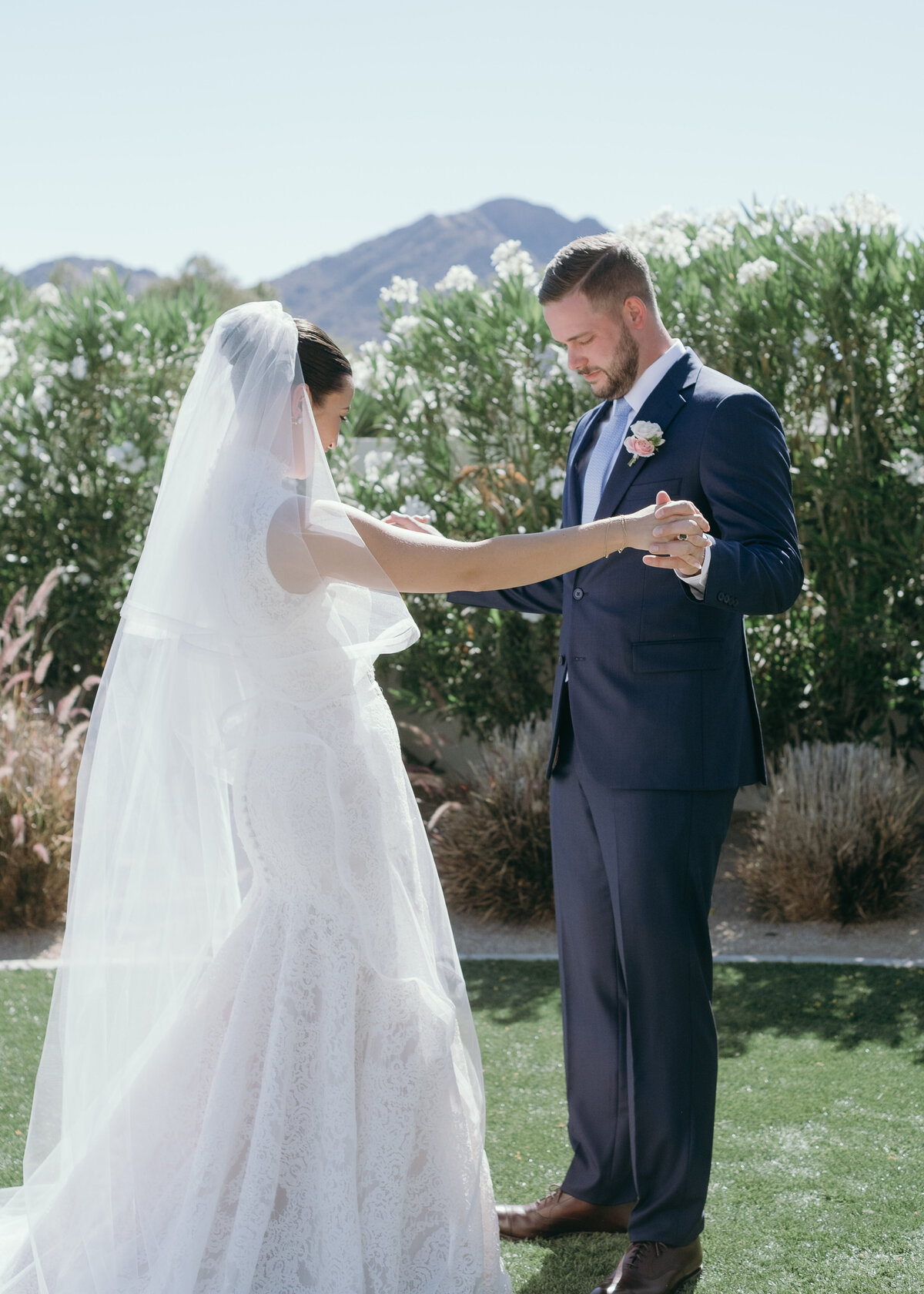 Arizona-Andaz-Resort-Scottsdale-Wedding-Photos-Annette-Ambrose-Photography-301