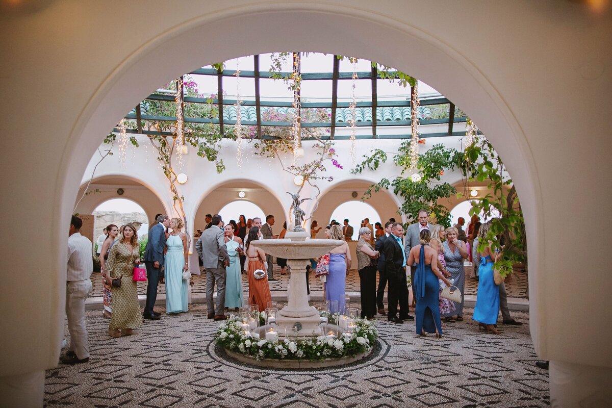 LUXURY WEDDING RHODES (27)