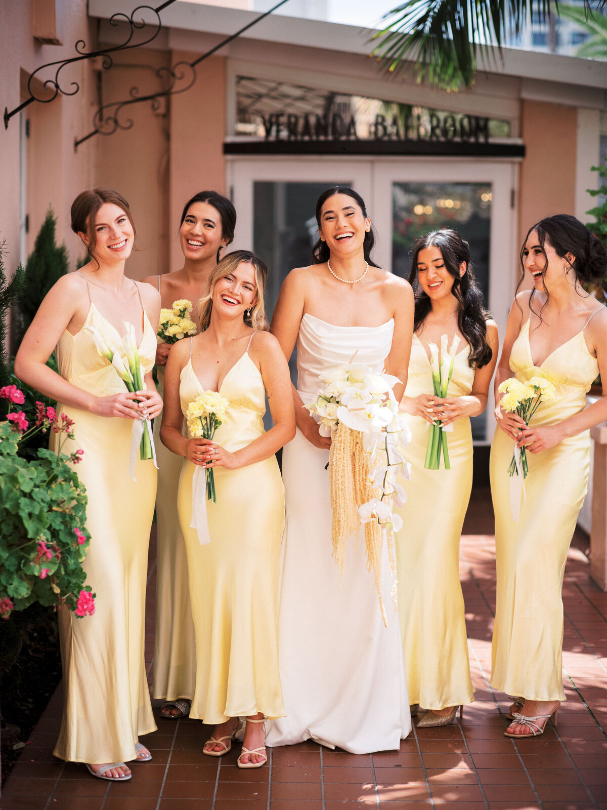 La Jolla San Diego Wedding-4