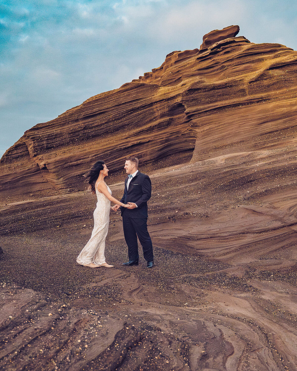 Oahu Hawaii elopement_-2