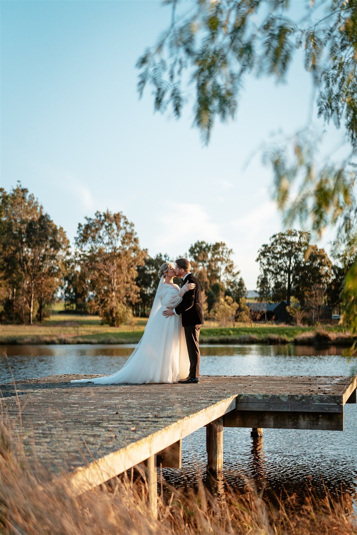 New South Wales Photographer (33)