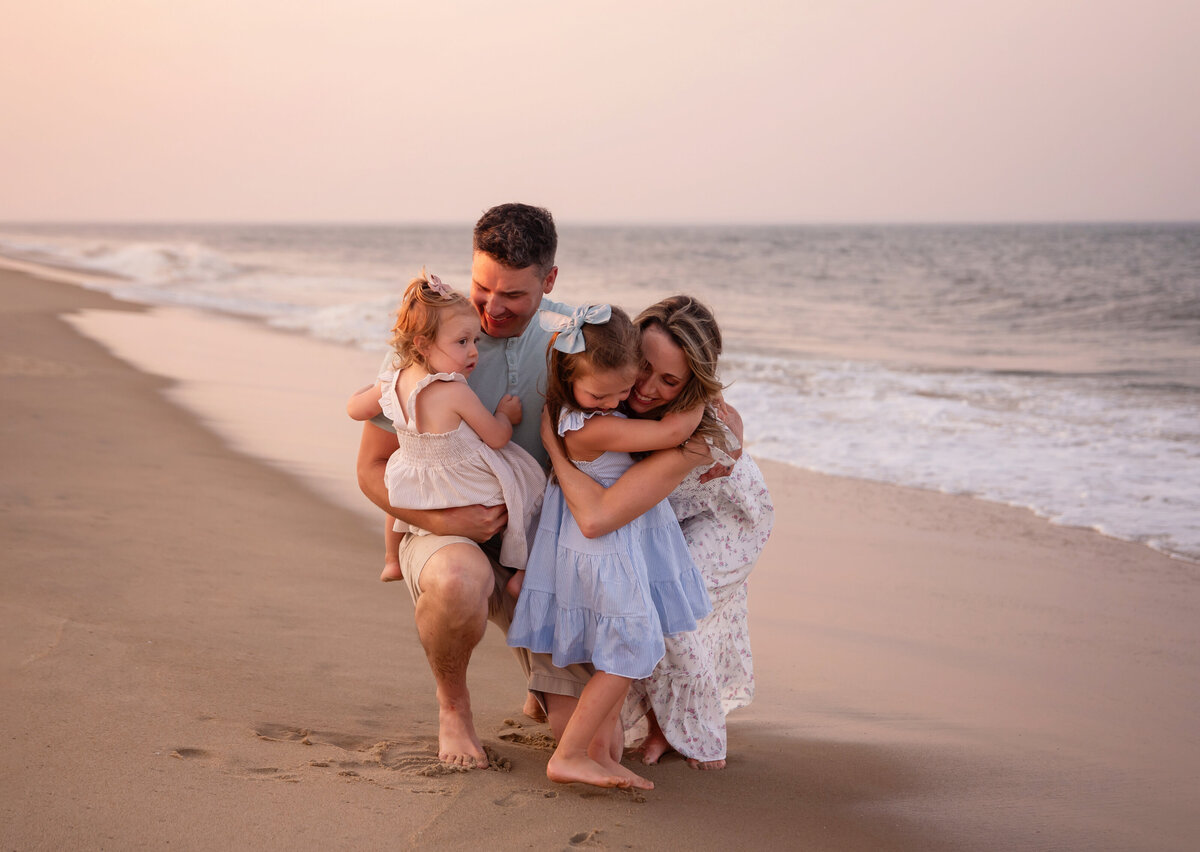 shannonmariephotography-9663