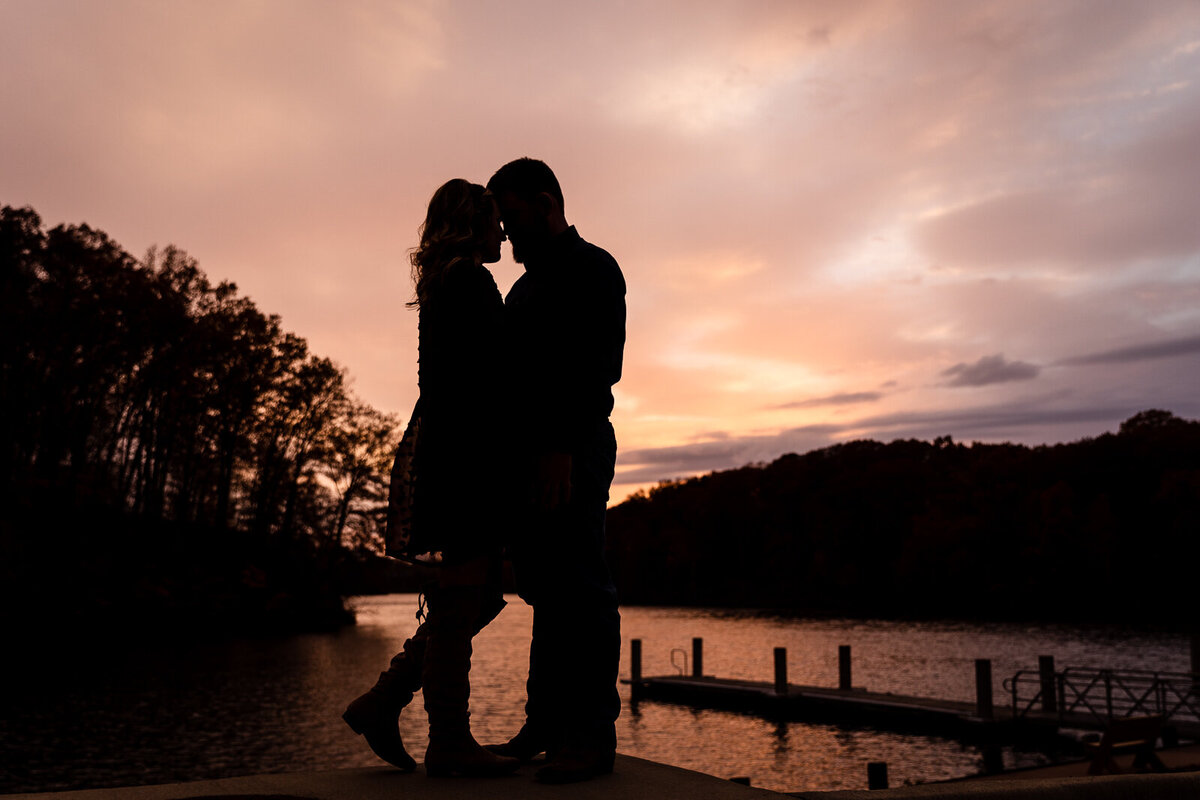 Engagement-Photographer-Illinois-Indiana-12