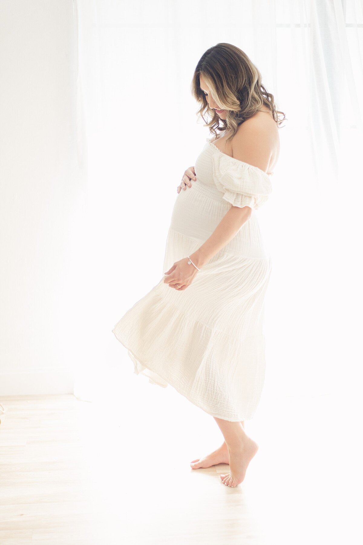 phoenix-maternity-photographer-564