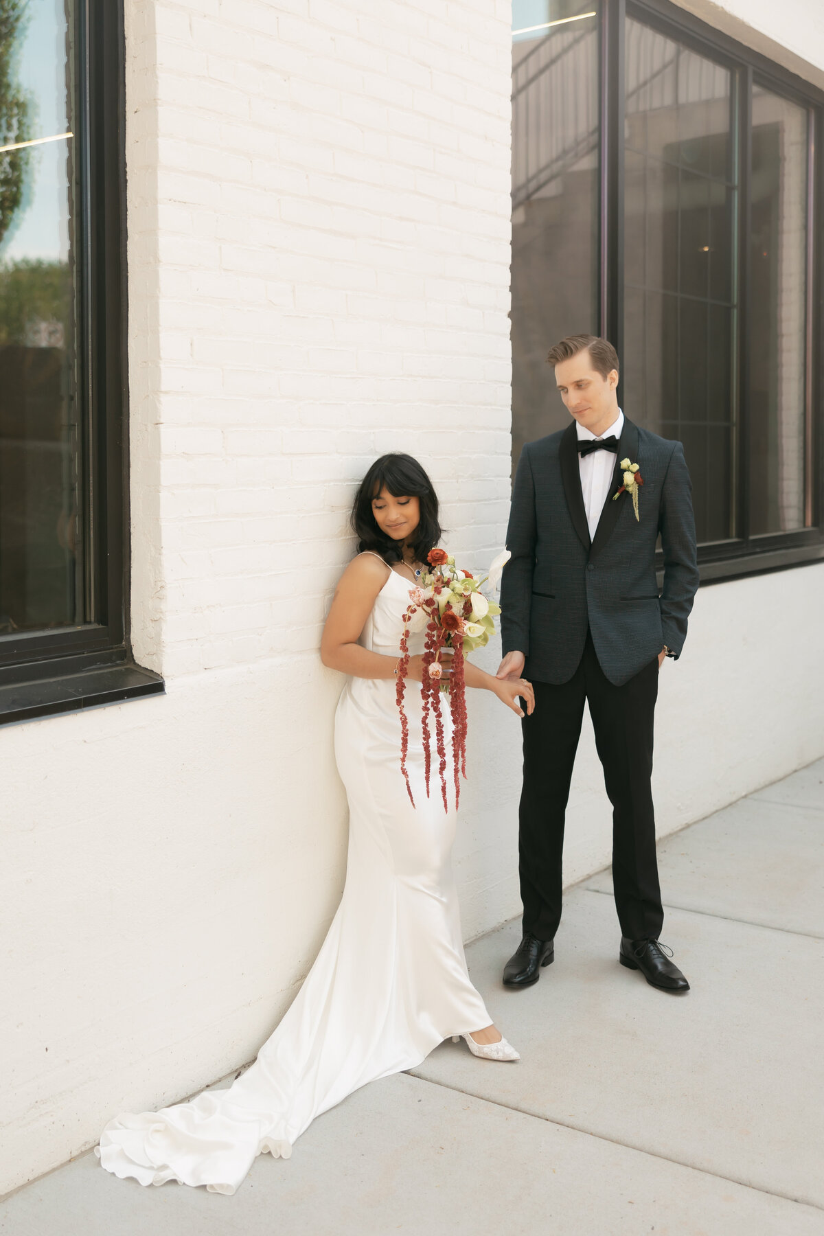 Minnesota Wedding Photographer Mikala Machemehl-12