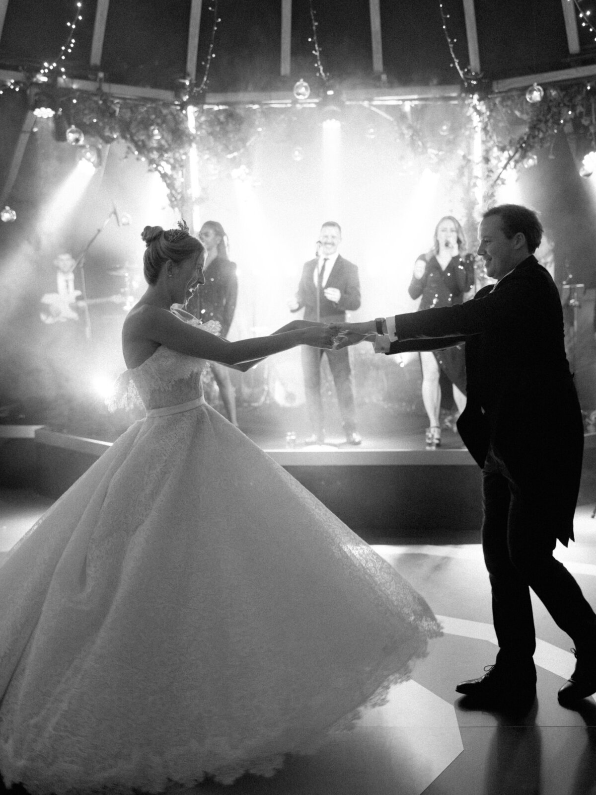 anna-luke-wedding-Holly Clark Photography-1369