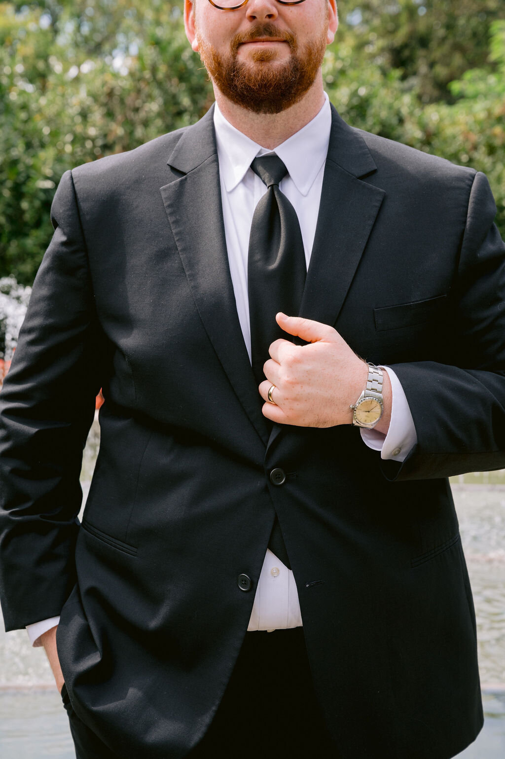 Jessie-and-Jordan-0078