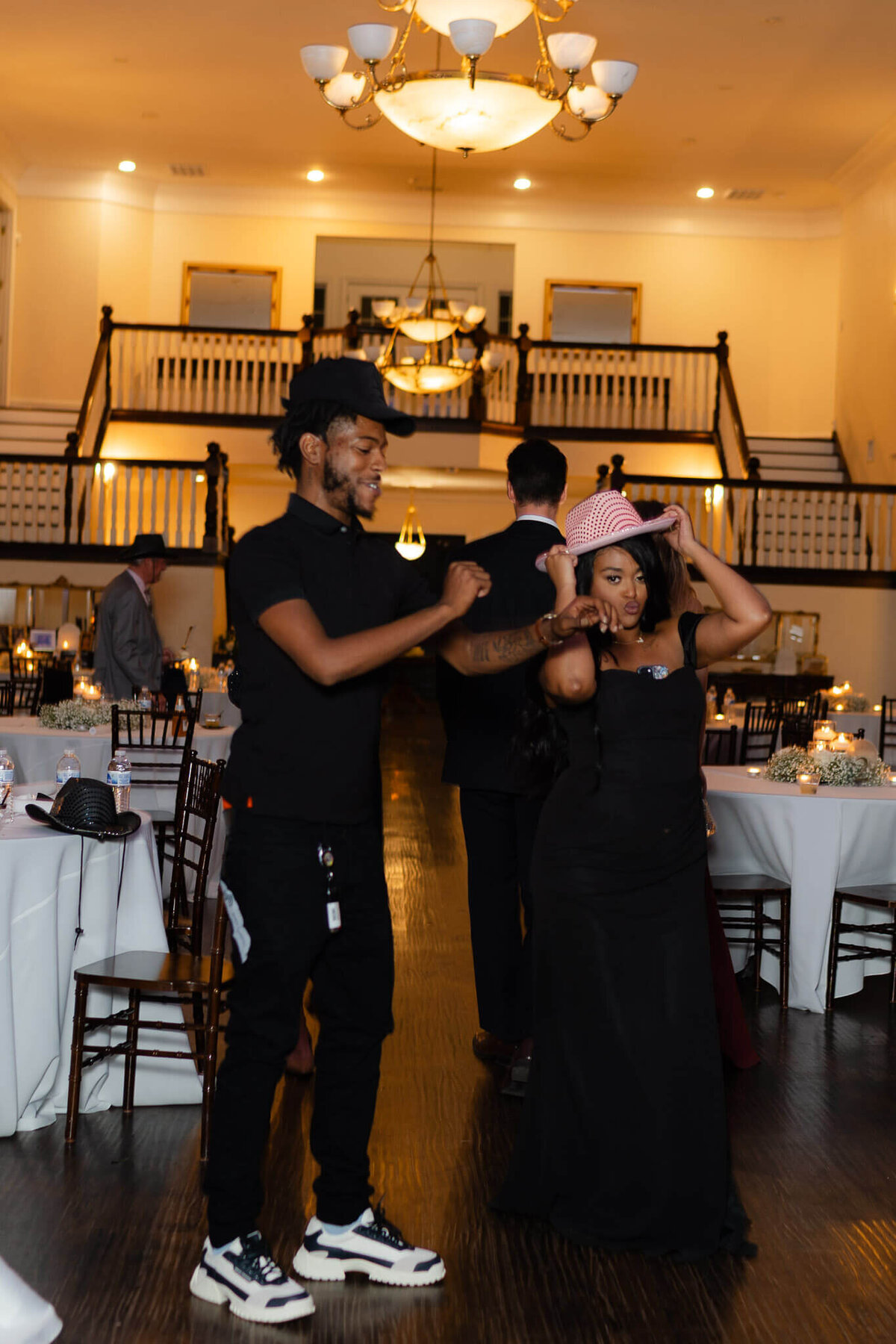 Austin-Wedding-Photographer-194
