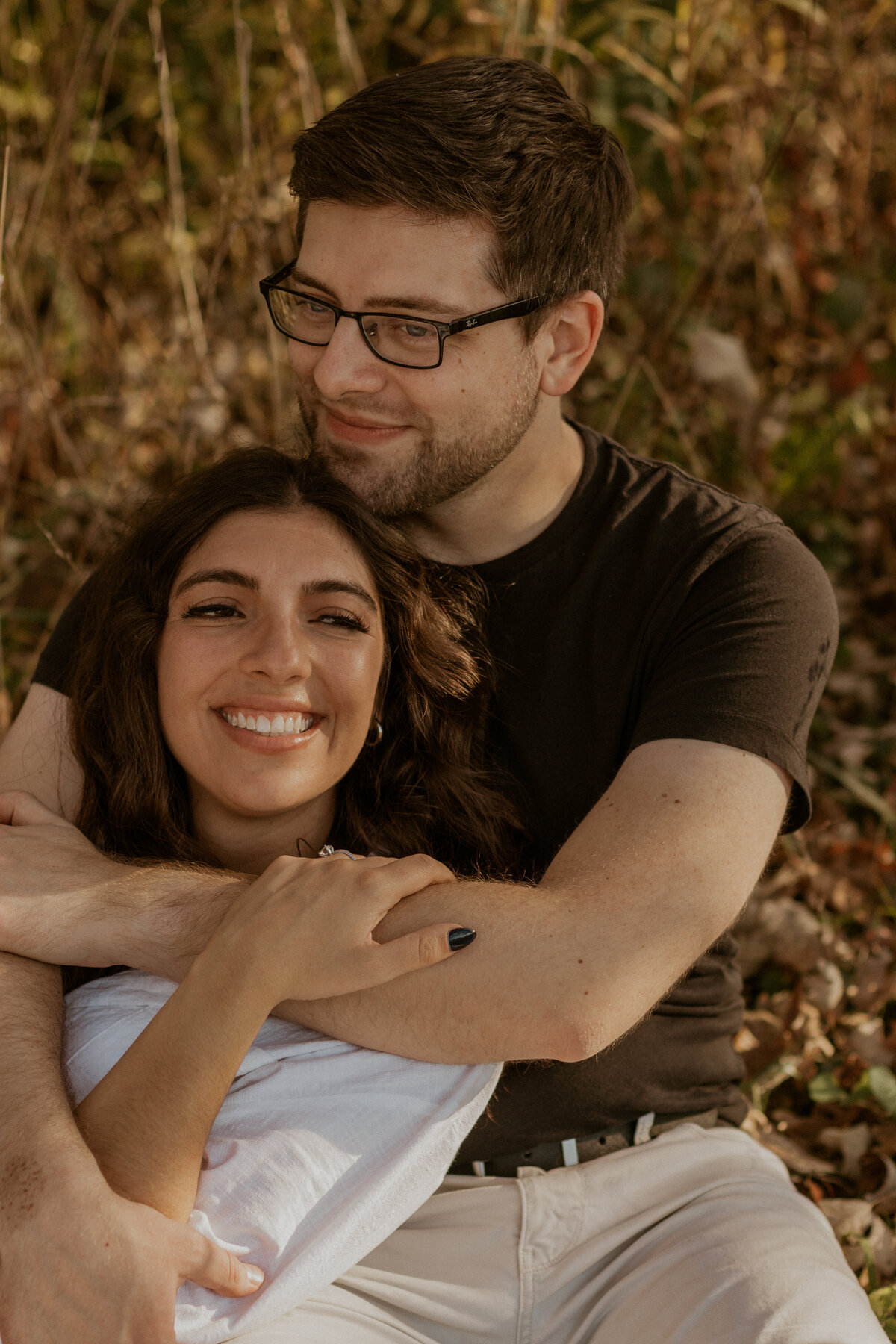 Katherine and Tom_217