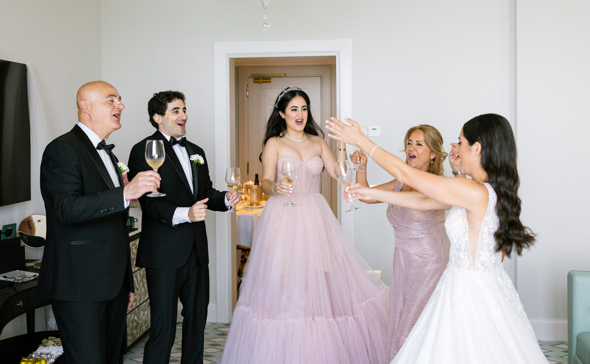 Venice Wedding Excelsior (14 von 172)