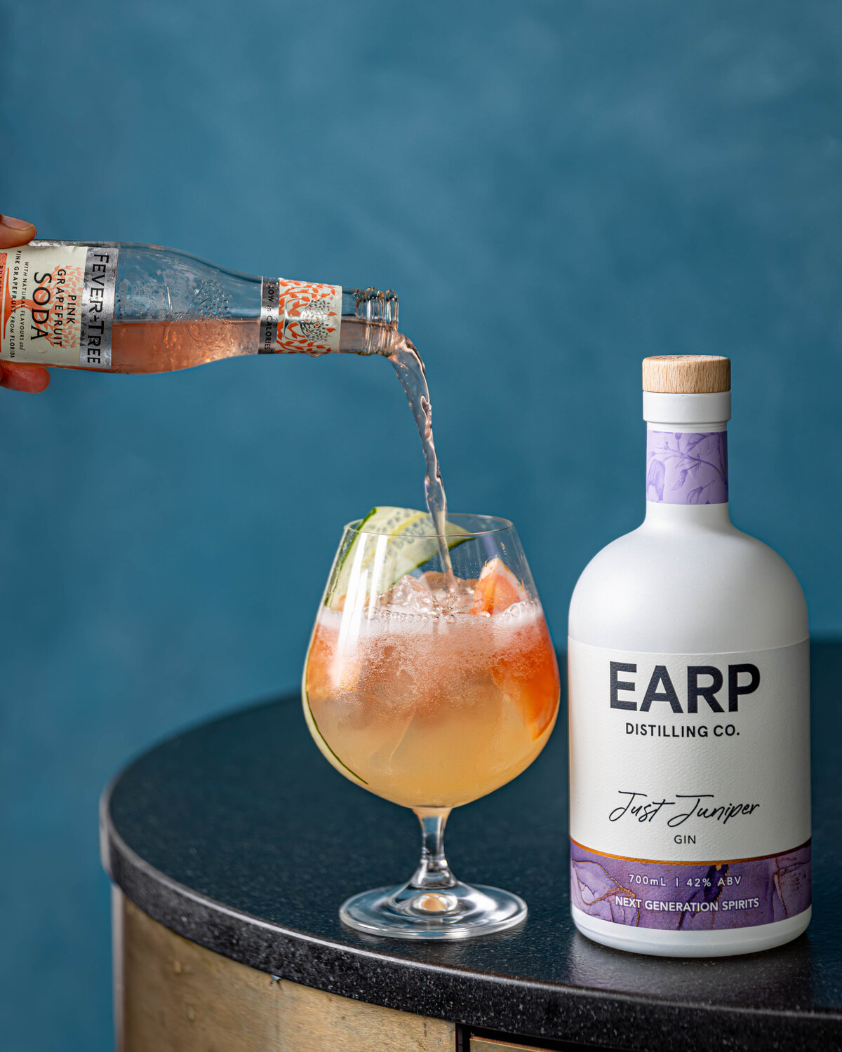 EarpQTFeb24.CREDITMegannEvansPhotography-445-Enhanced-NR-Edit-2