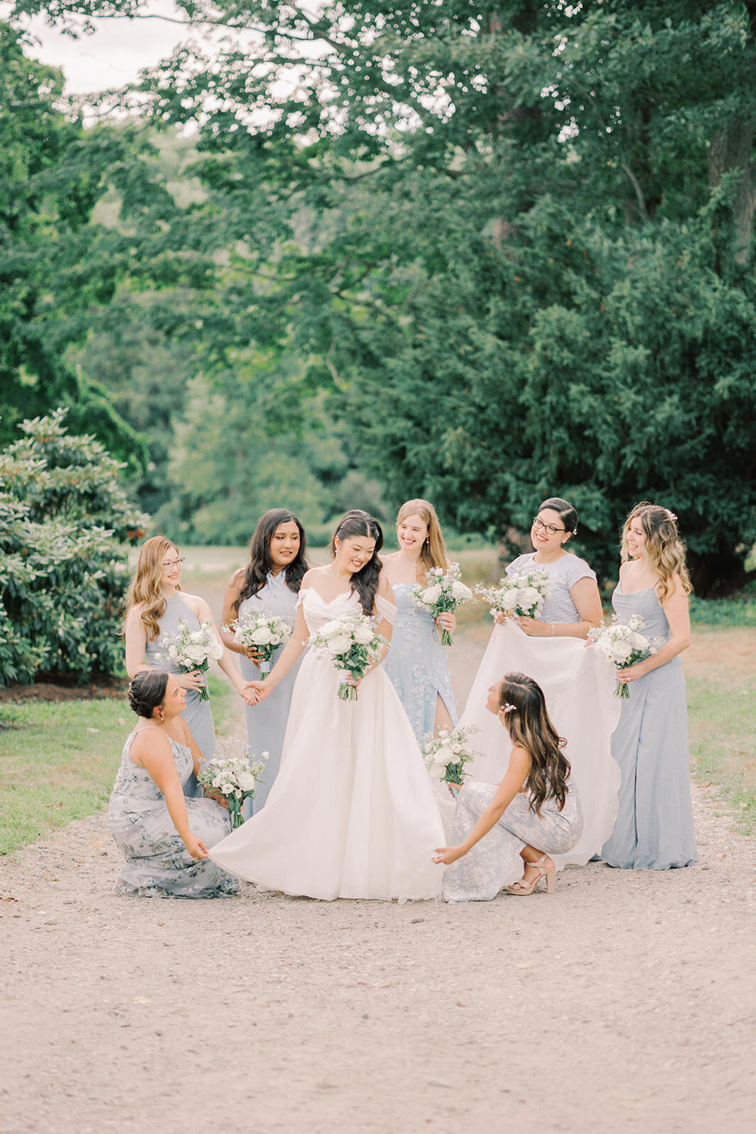 Liang_Wedding-226