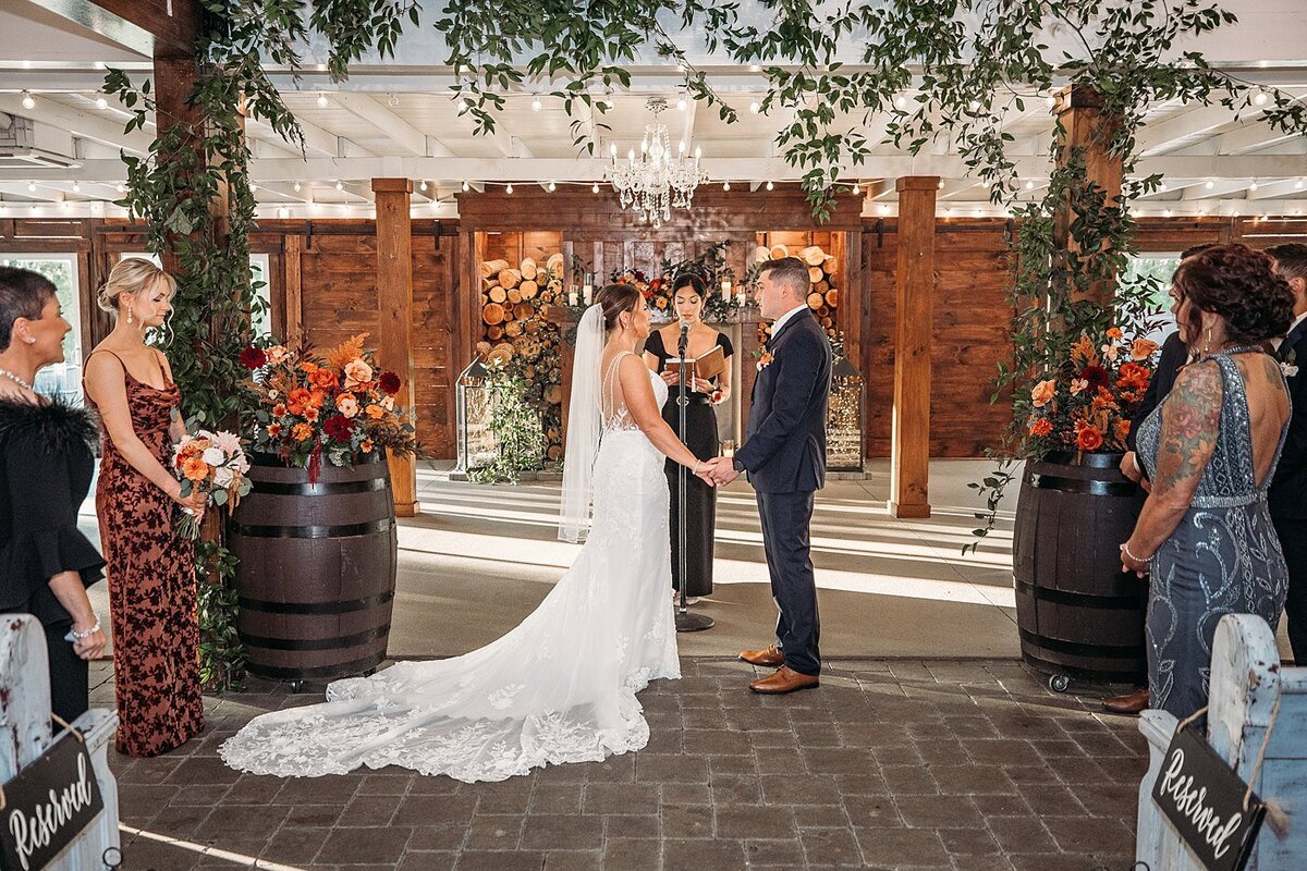 Christina & Shane-4259