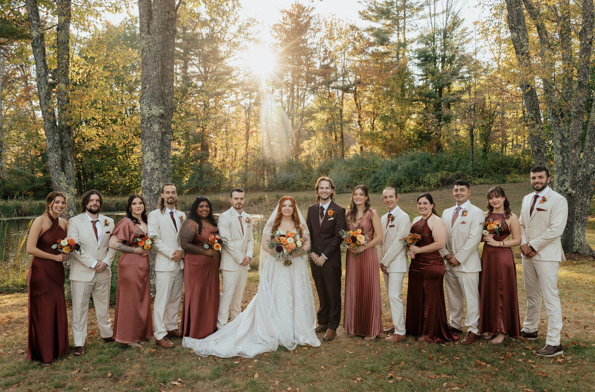 SneakPeek_10.4.25-55