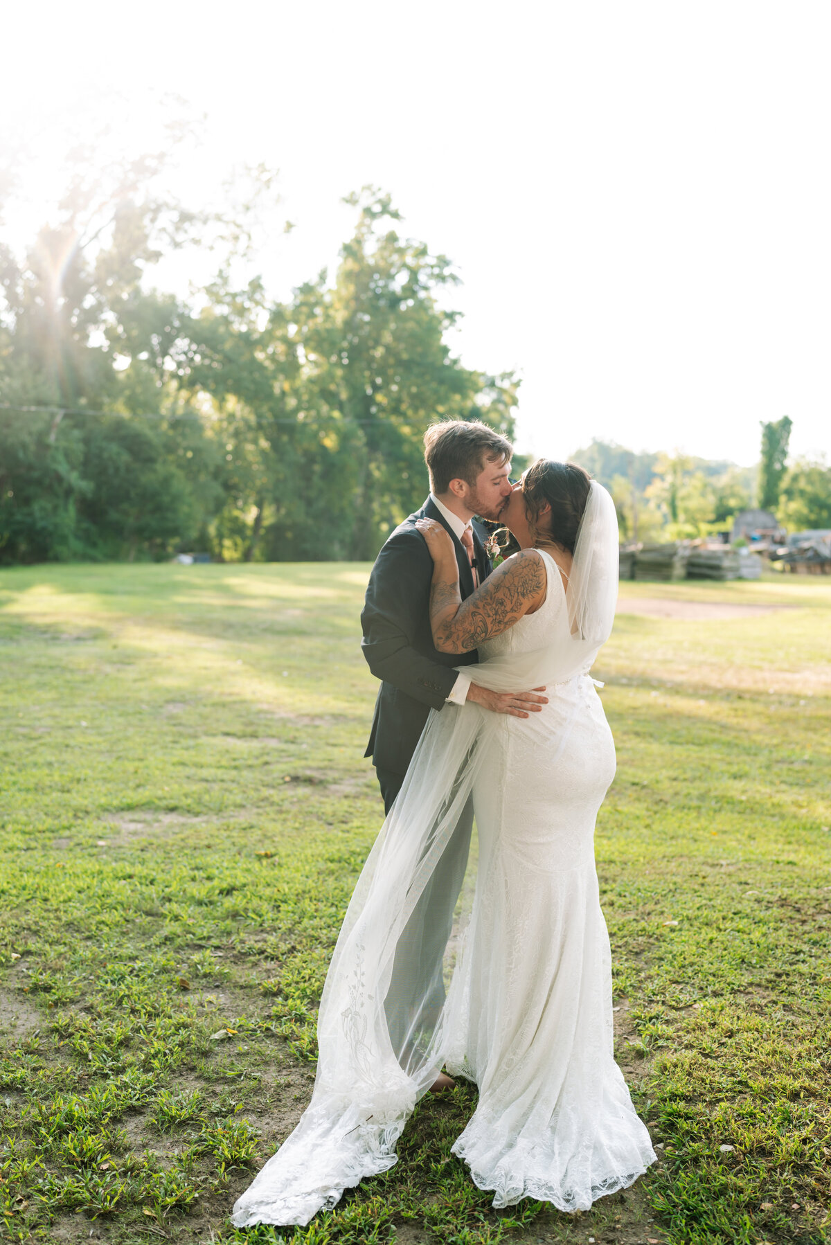 Autumn + Andrew Wedding-356