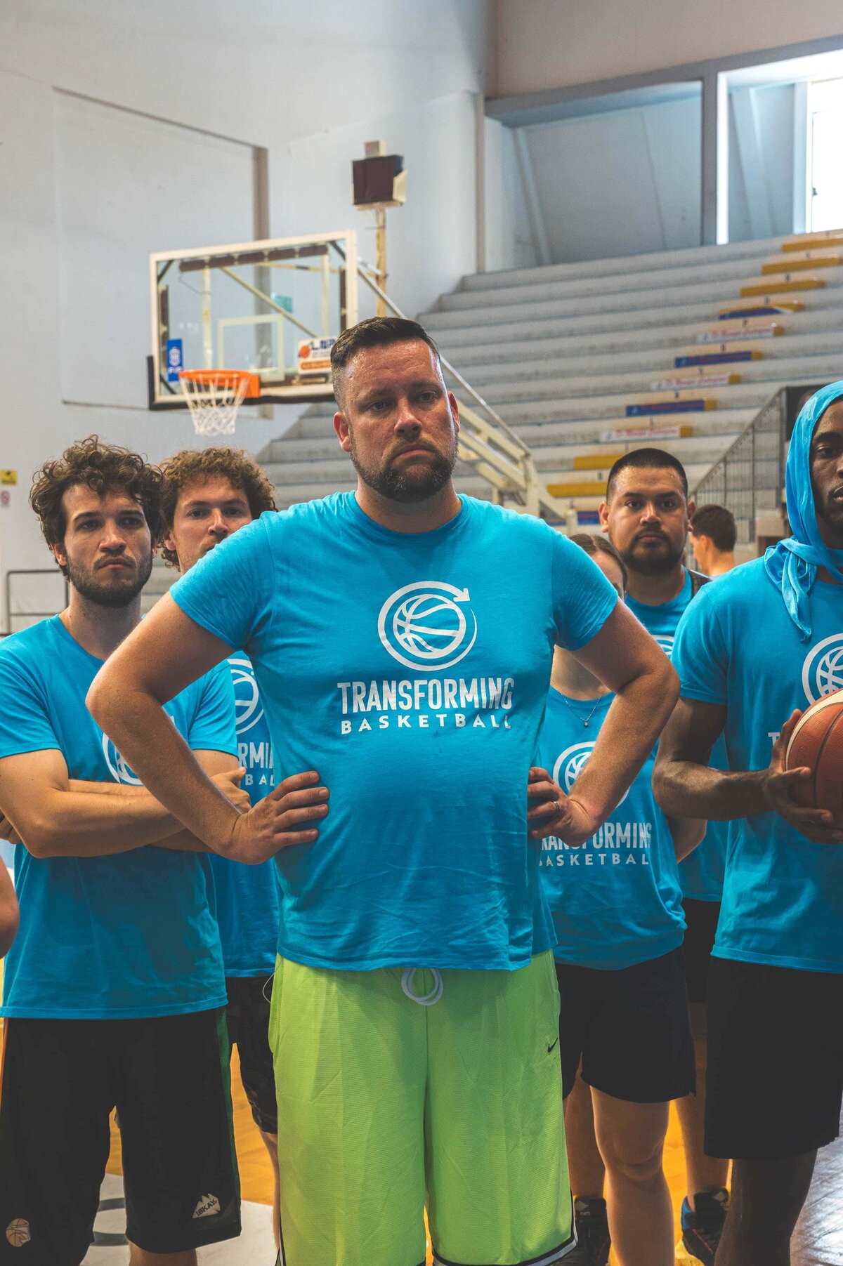 transforming_camp24_day5_240803-20-min