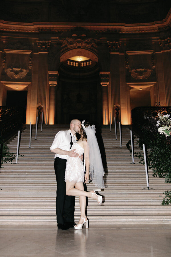 Lauren+Alex_sf_city_hall_137