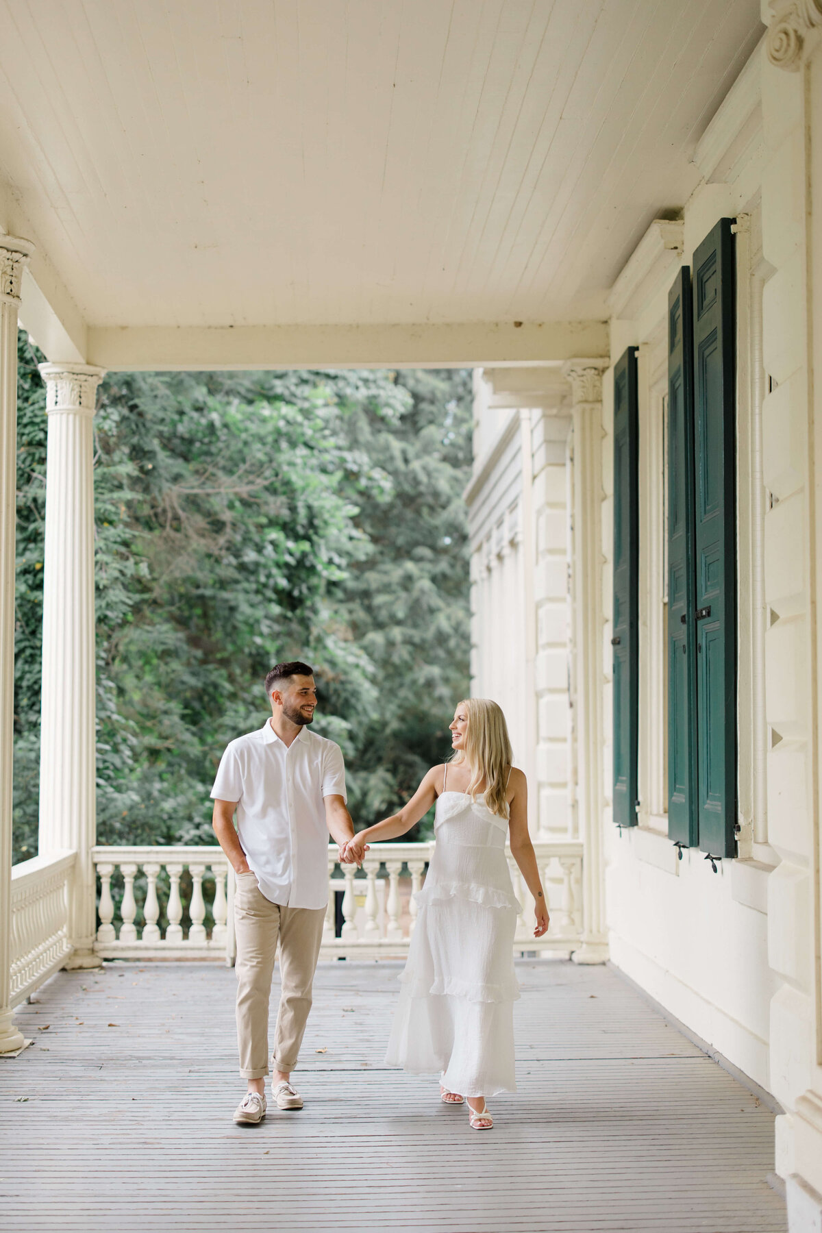Glen-Foerd-Engagement-photos16