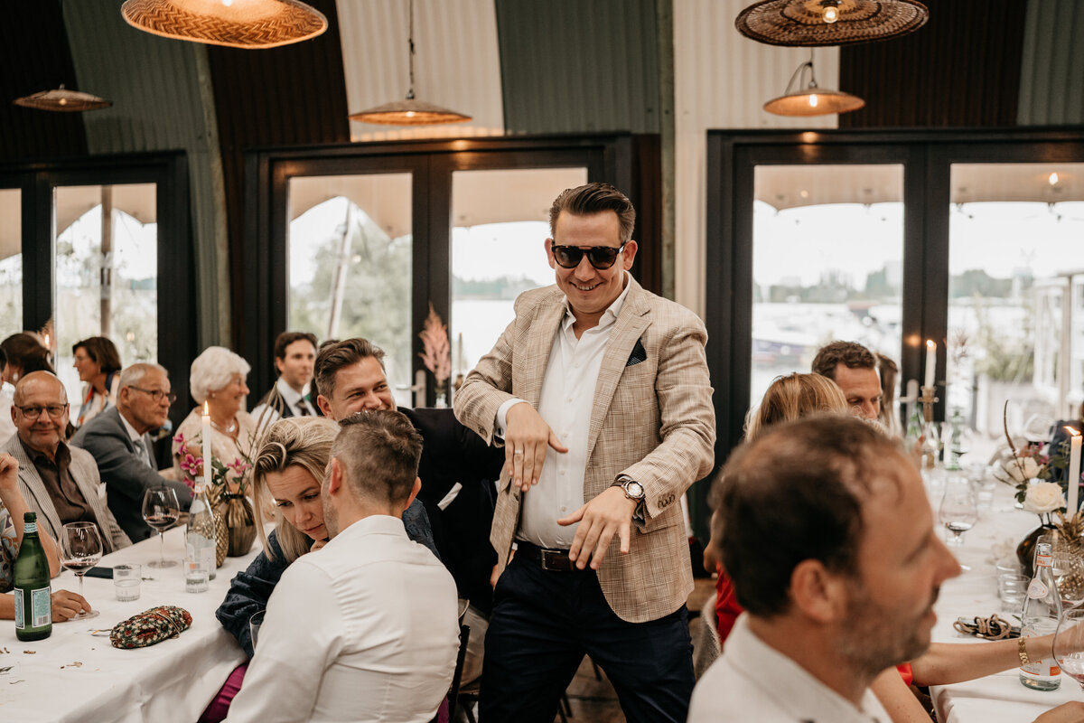 MandydeJagerFotografie-641