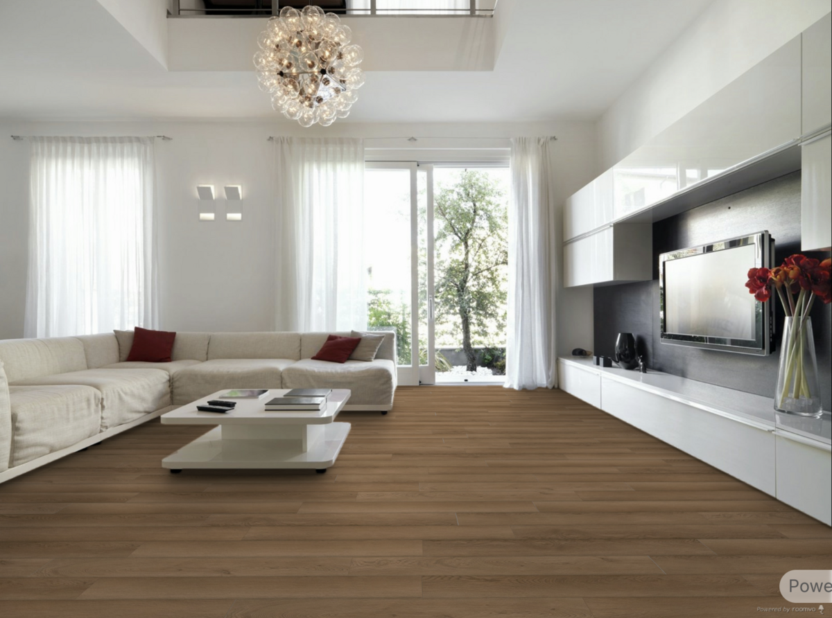 Room Vis Floors 2 