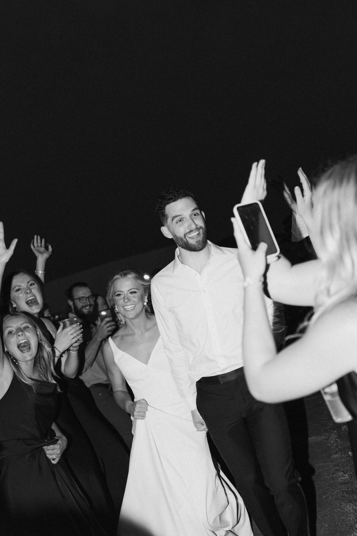 joeandgracie_skylarlienphoto-92
