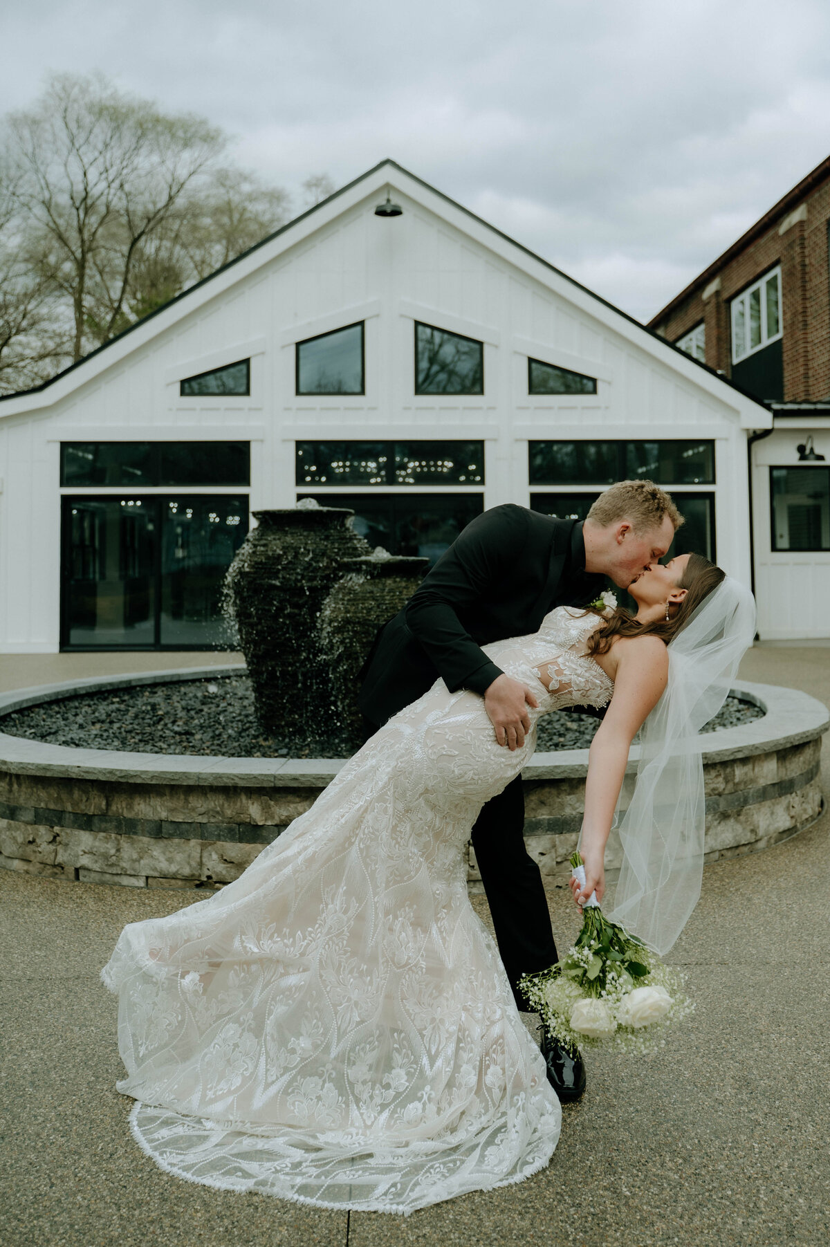 West Michigan Wedding Photographer-15