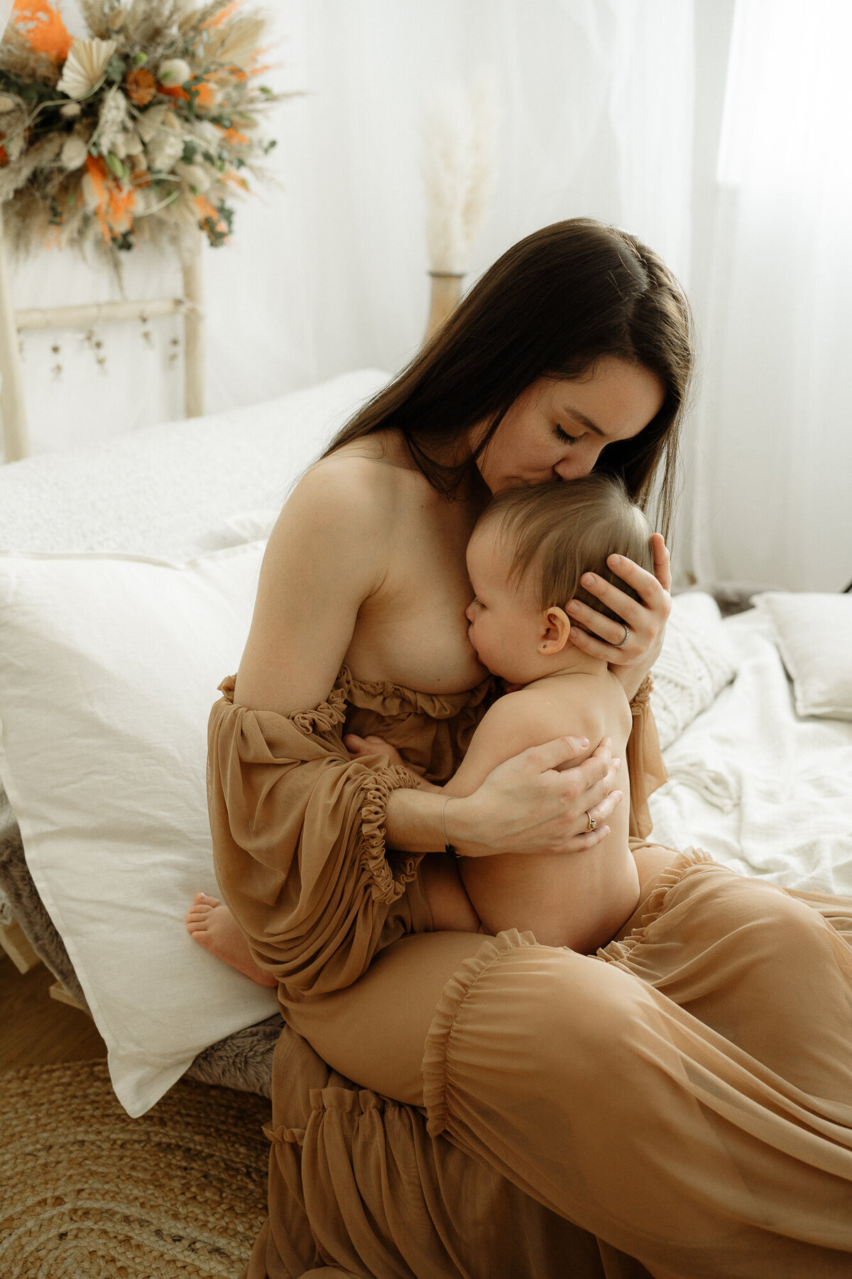 storiesbyso_melanie_chassot_maternité