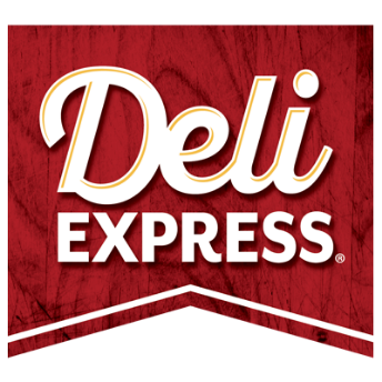 WAM.Web.04.Manufacturers.Section2.FoodService.Logo.DeliExpress