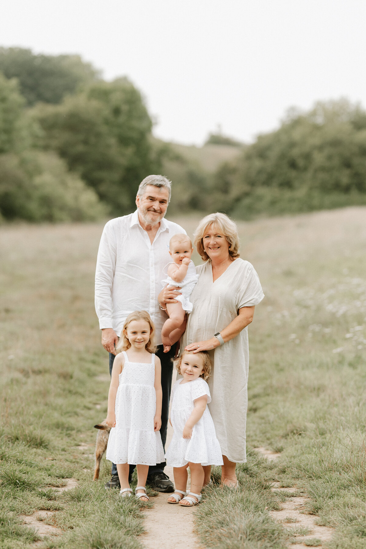 familyphotoshoot-megandaisystudio-2