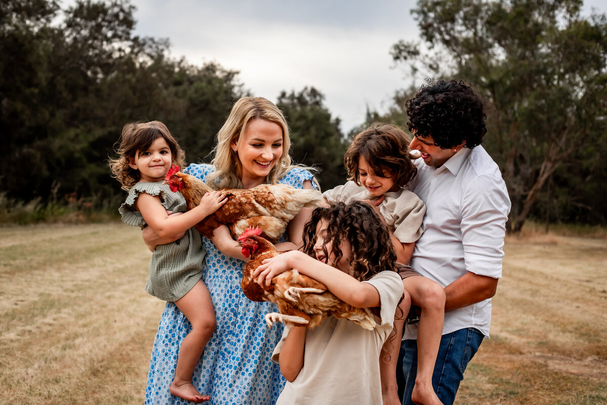 PerthFamilyPhotographer-11