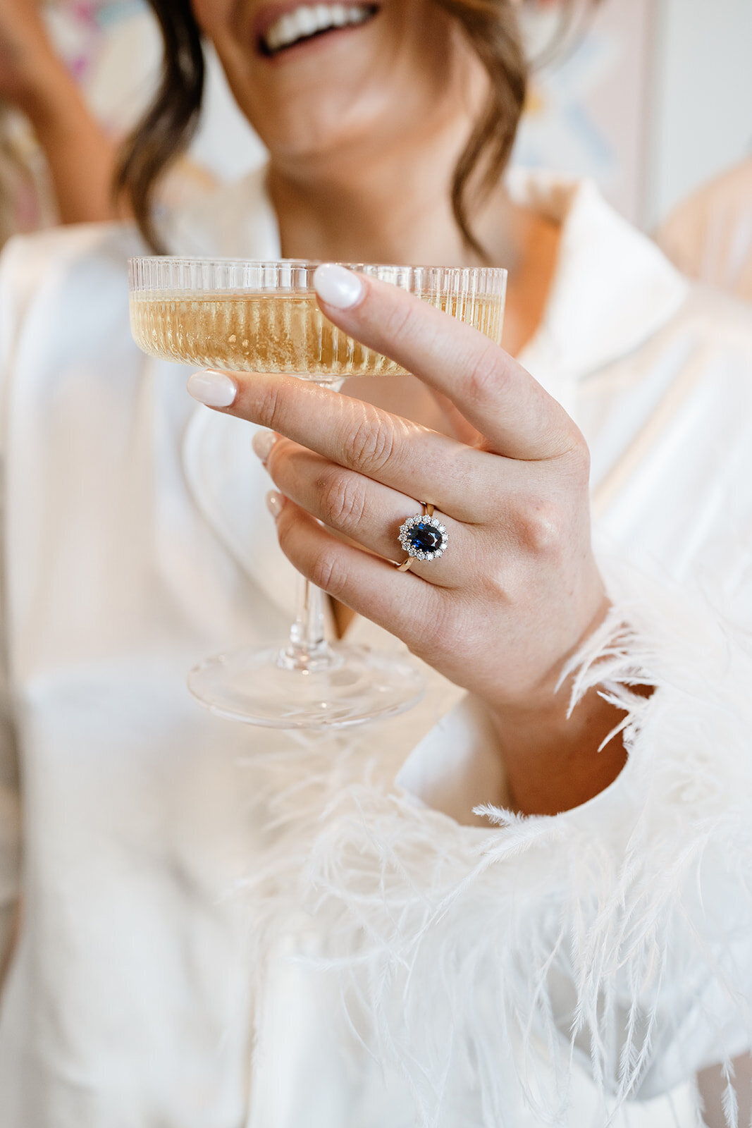 Lydia and Bradley - Bride Getting Ready - JessicaCarrollPhotographer-122_websize
