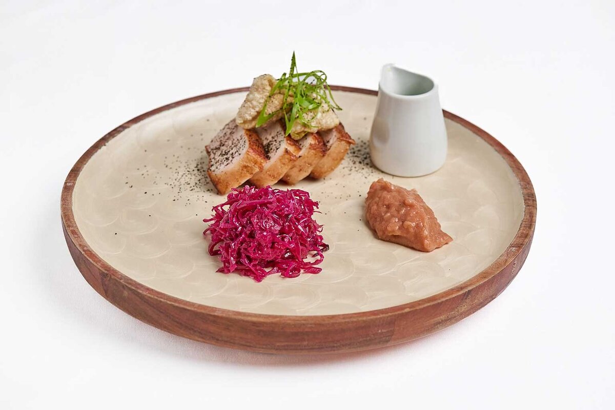 fine-dining-grampians