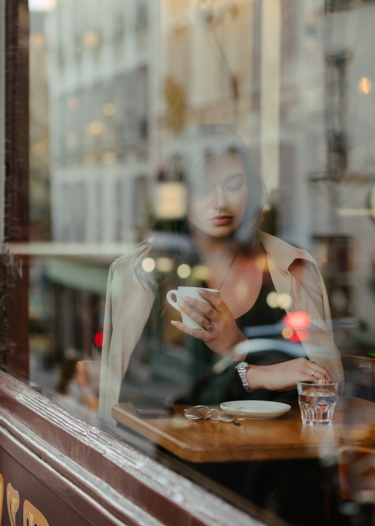 Paris-Photoshoot-Montmartre-NatalieGardotPhotography-1