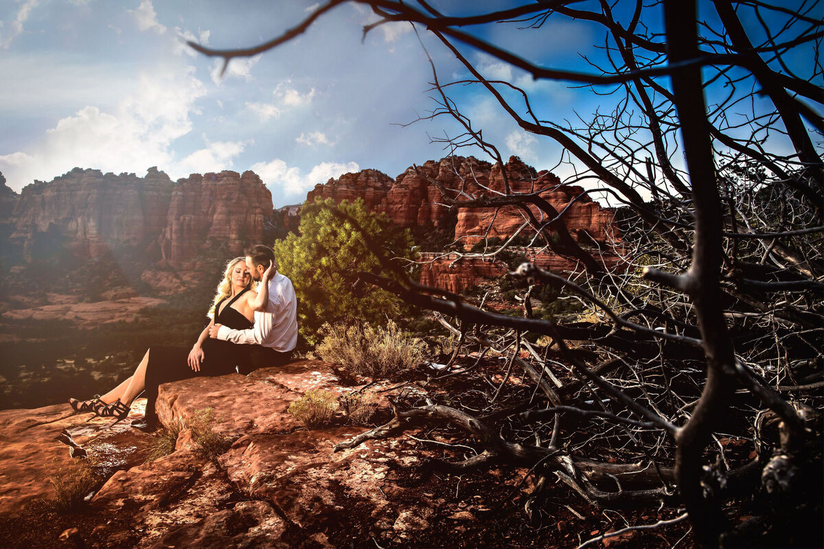WeddingPhotographers_OrangeCountyCalifornia-136
