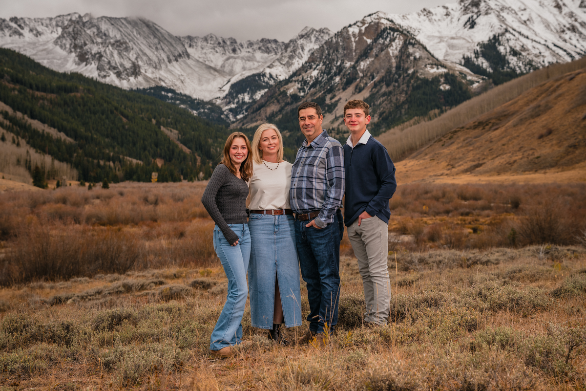 CandesFamilyPortraits-10037-Edit-Edit-2