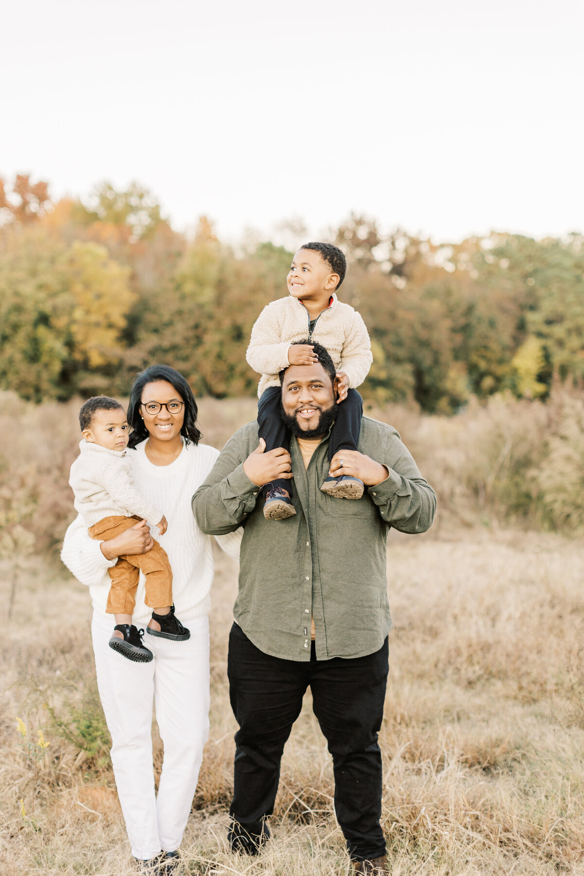 fall family session-297