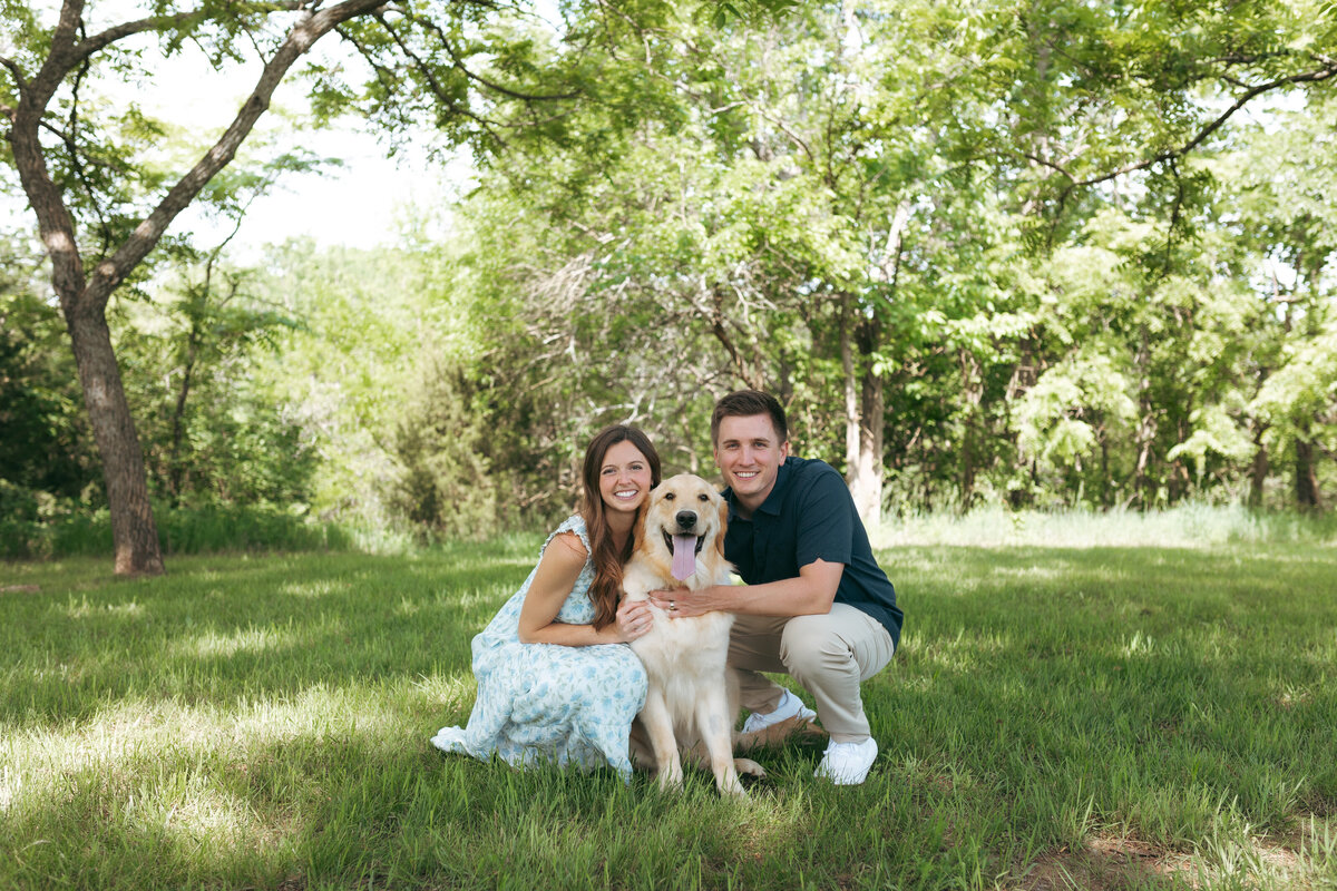 jen+jordan-74