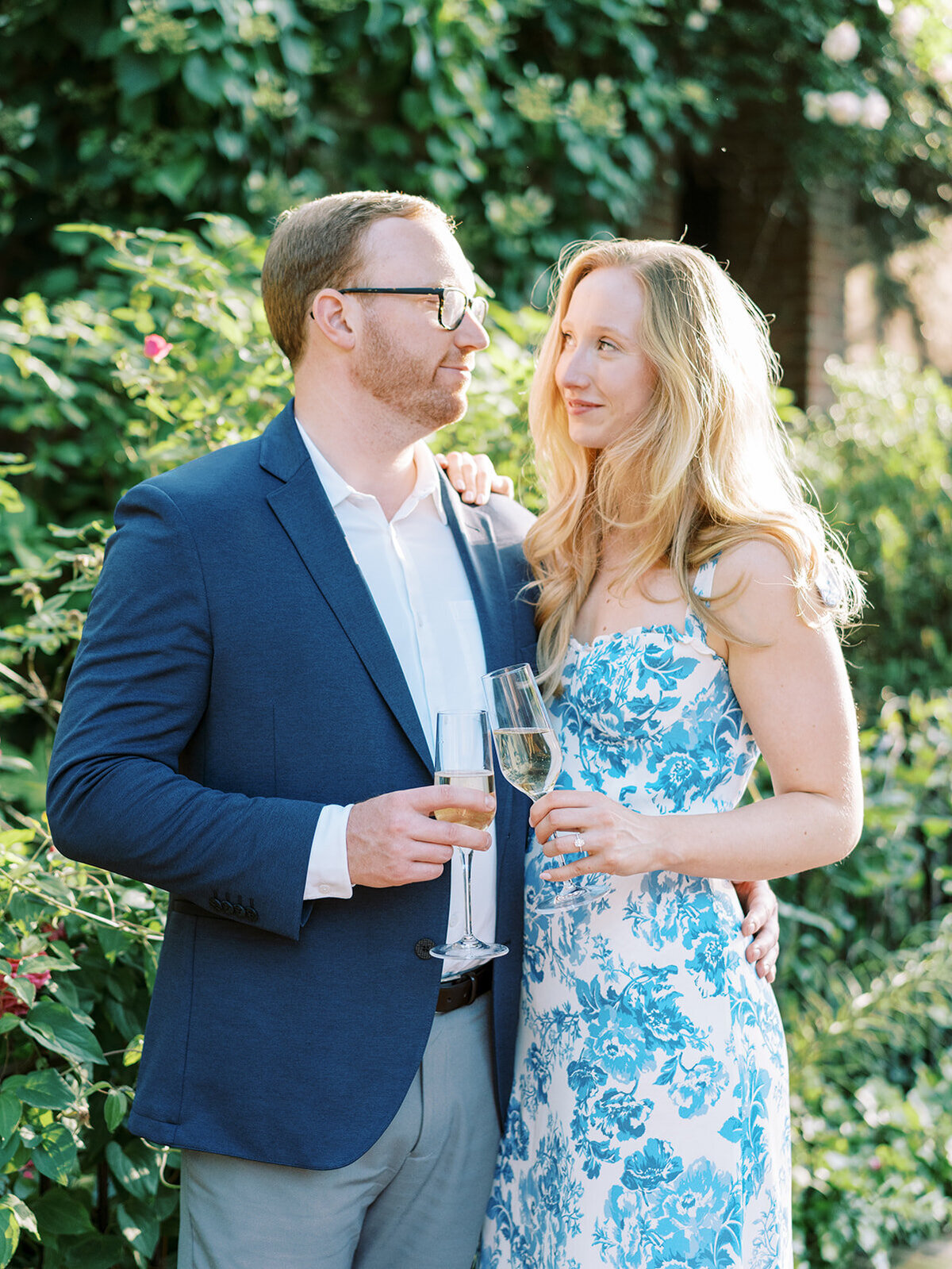 Georgetown_Washington_DC_Wedding_Photographer_Natalie_Jayne_Photography_-01495