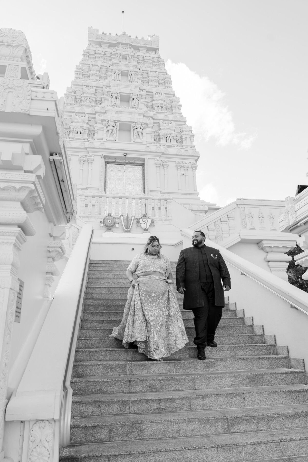 Engagement-78