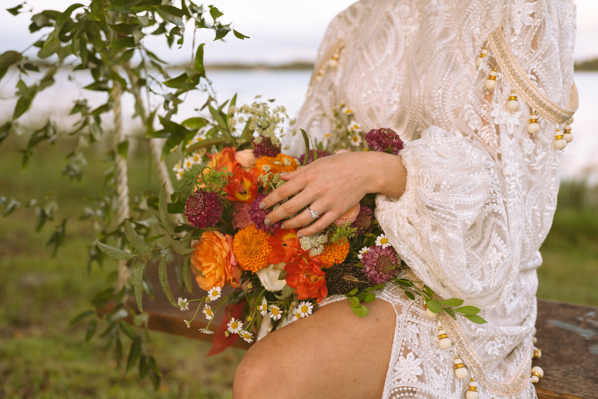 elopements-16