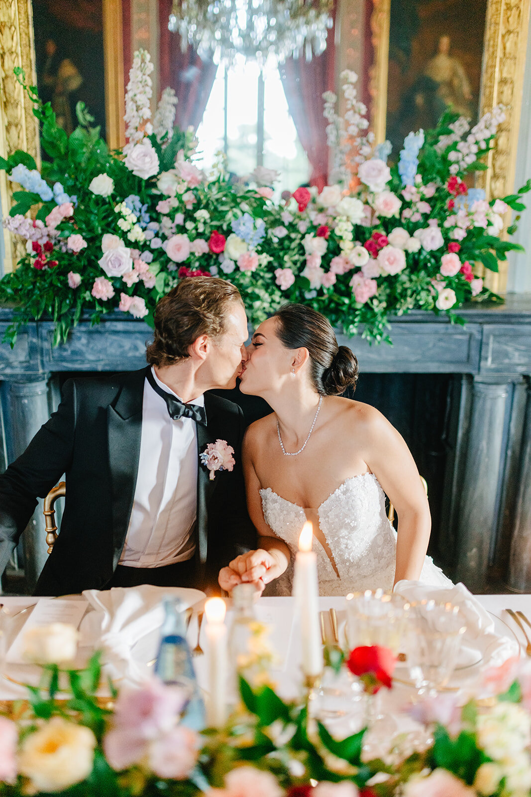 MorganeBallPhotography-Wedding-ChateauChamplatreux-SandyDavid-10-Dinner-01-119-1083_websize