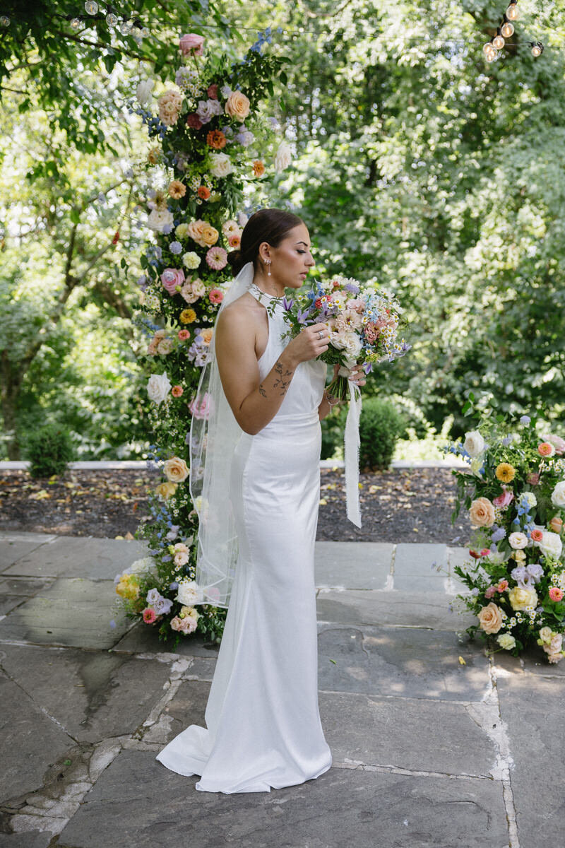 overhills-mansion-wedding-maryland217