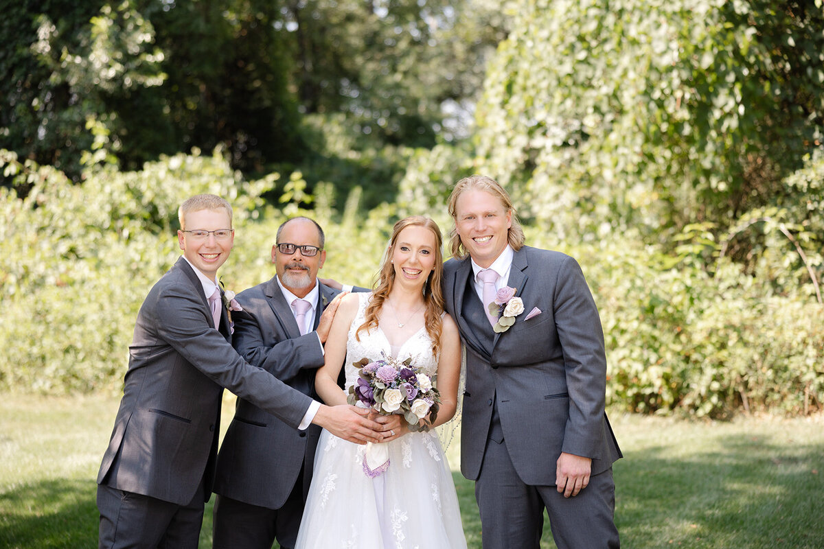 nickels-wedding-504