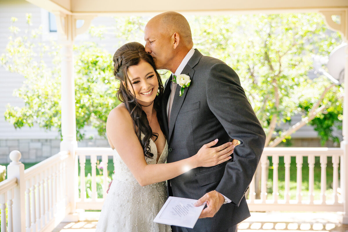 0156 WED Abele | McGirt