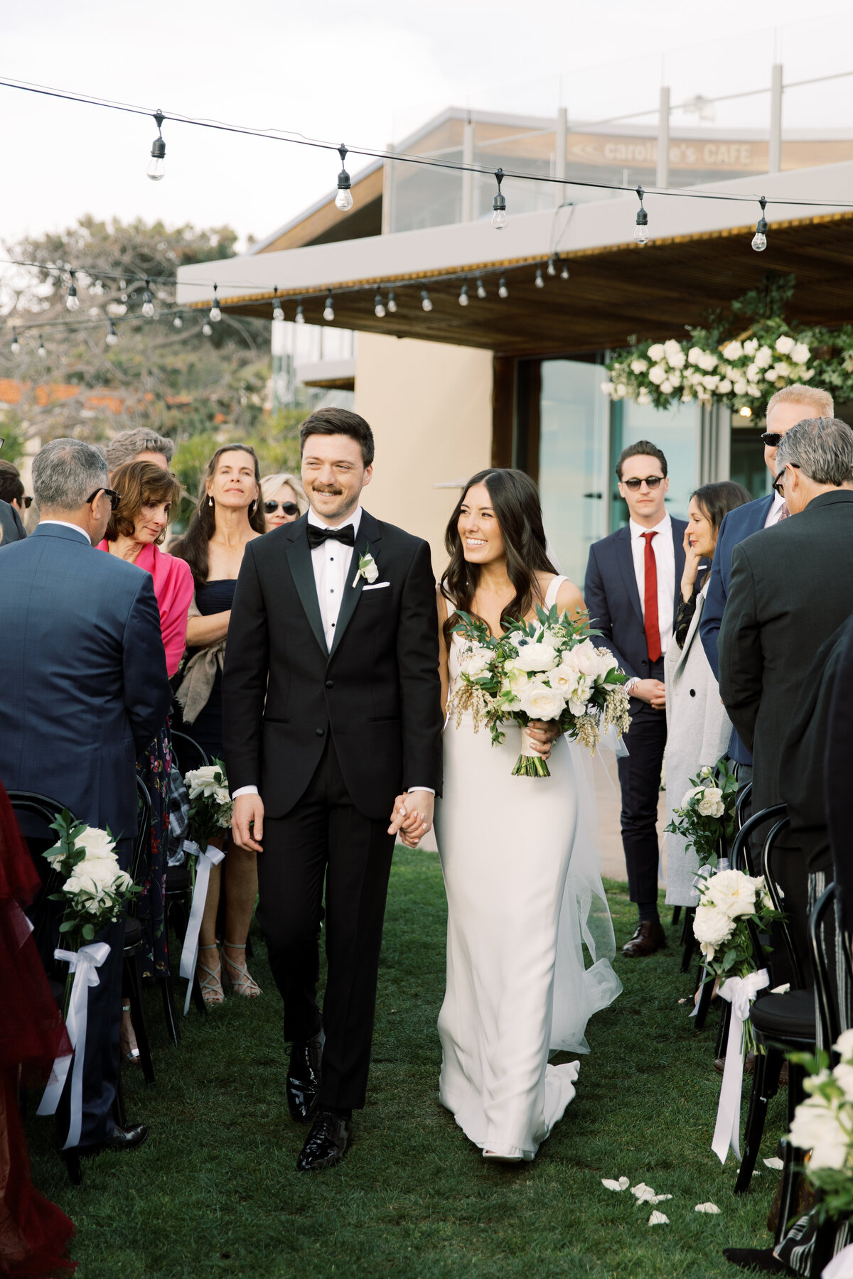 03-07-20-WEDDING-221