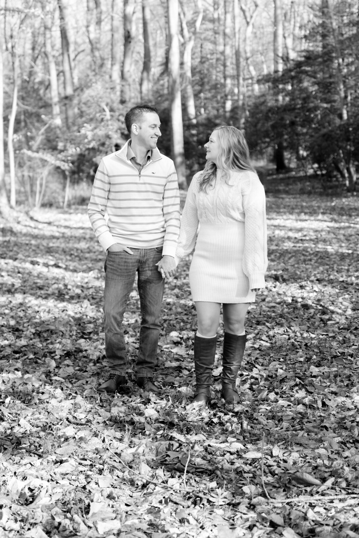 Kristen&Rodney_NikkiHalterPhotography_StowCreekNJ-28