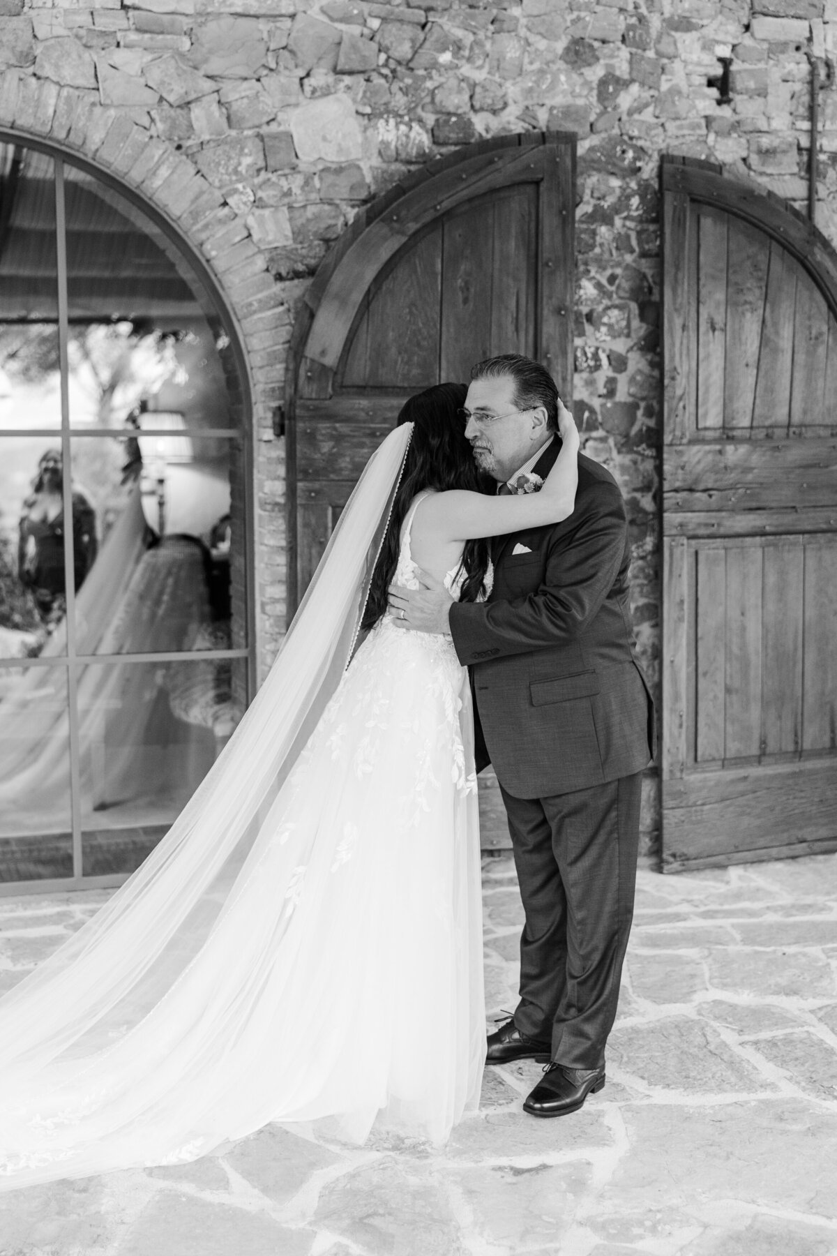 Tuscany-Italy-Wedding-38
