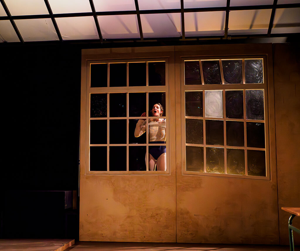 L'ECLIPSE Générale mise en scène Leslie Bernard, Matthias Jacquin ©Marie Charbonnier-037