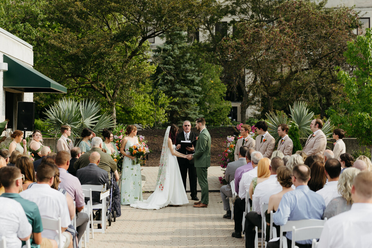 Foellinger-Freimann-Botanical-Conservatory-Gardens-Wedding-Fort-Wayne-0824-SparrowSongCollective-639