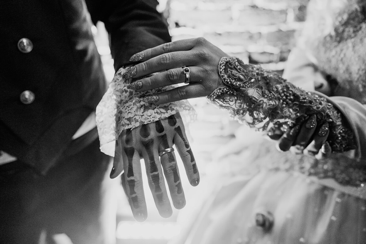 the-federal-los-angeles-wedding-planner-halloween-wedding28